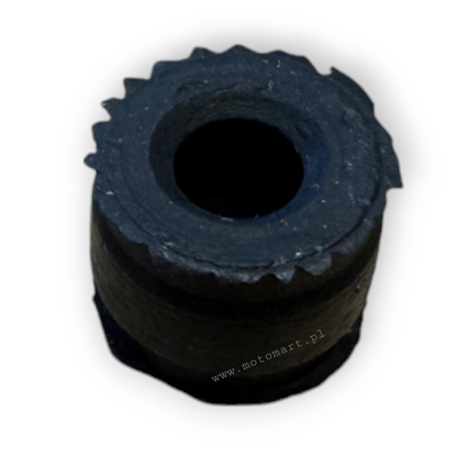 Gearbox seals Ural K750 M72 REVERSE gearbox zimering symeringi