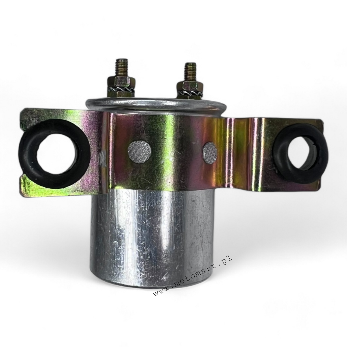 Turn signal flasher 12V Ural Dnepr IZH MINSK rele