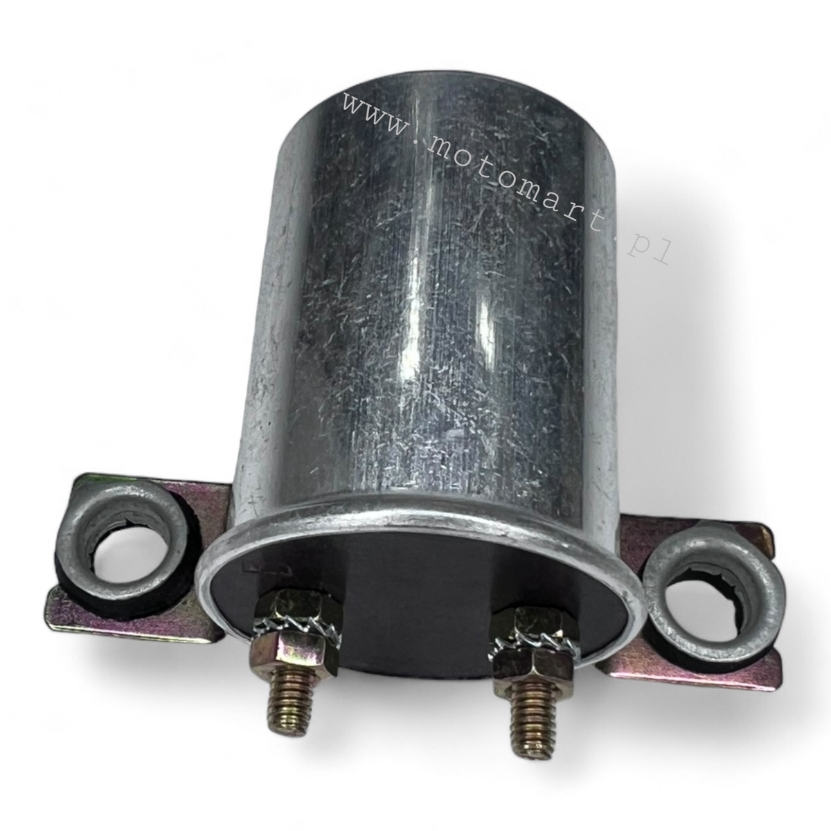 Turn signal flasher 12V Ural Dnepr IZH MINSK rele