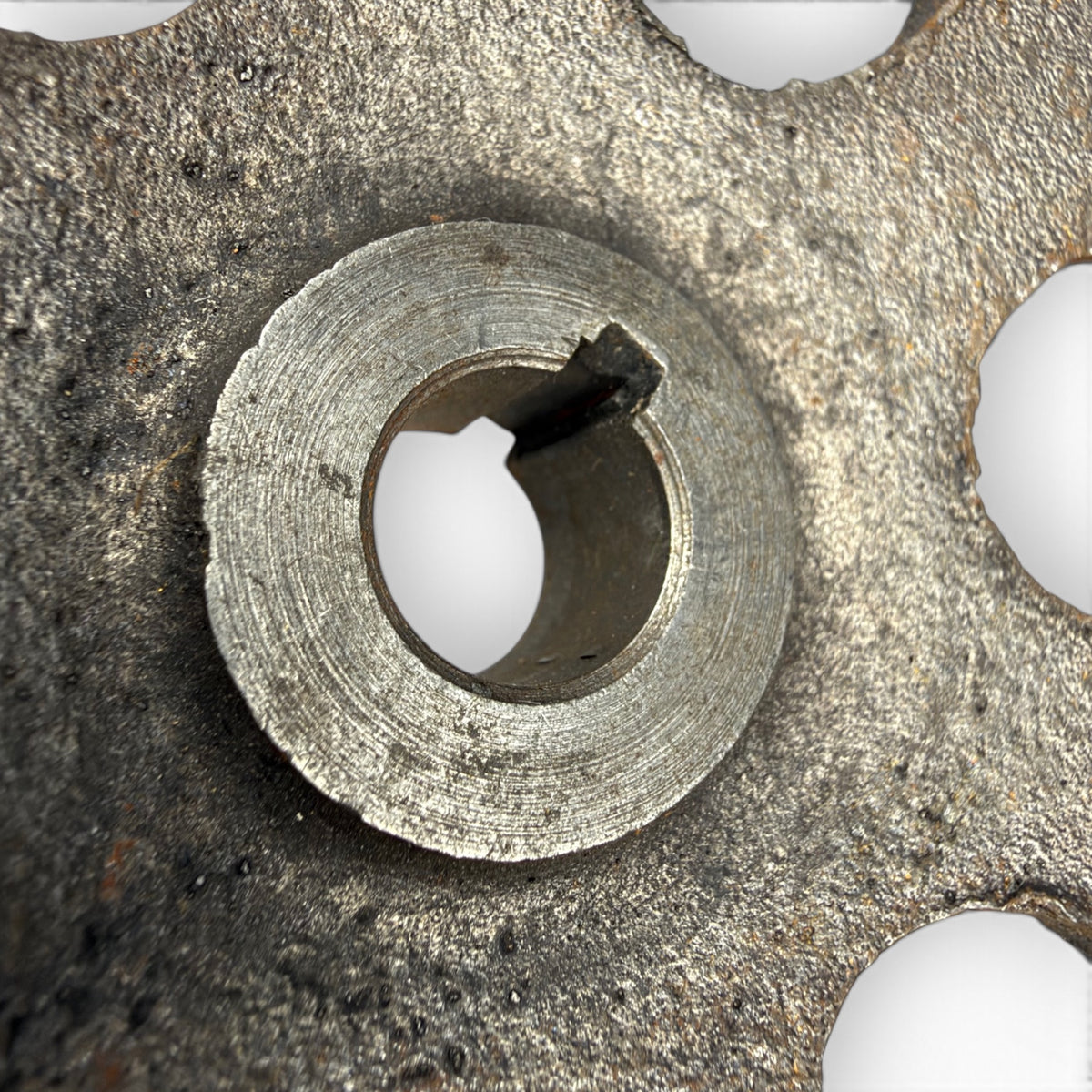 motomart:f76cba5f-8de1-4c77-bb0f-d387e95ccab6